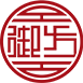 www.caobibi京城[北京]御方堂中医院